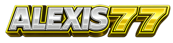 ALEXIS77